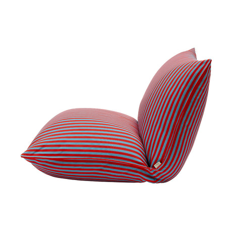 Brezza Relax fotel – stúdiófotó