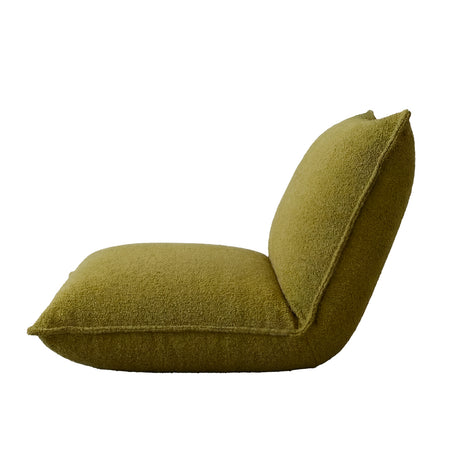 Brezza Relax Indoor fotel oldalnézet