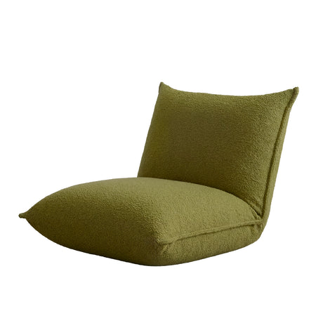 Brezza Relax wellness fotel - SCAB