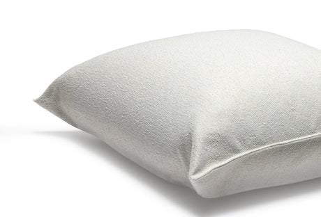 Brezza Relax Pouf – moduláris puff