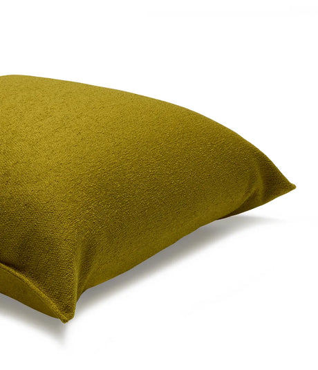 Brezza Relax Pouf – lábtartóként