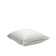 Brezza Relax Pouf beltéri puff – fehér hátteres termékfotó