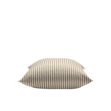 Brezza Relax Pouf kültéri puff – fehér hátteres termékfotó