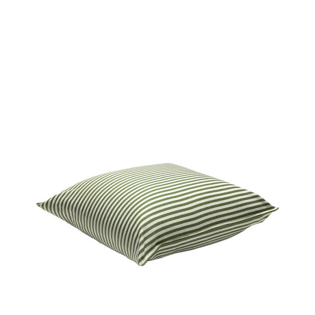 Brezza Relax Pouf kültéri puff – stúdiófotó