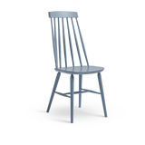 Paged Antilla A-9880 szék oldalnézet