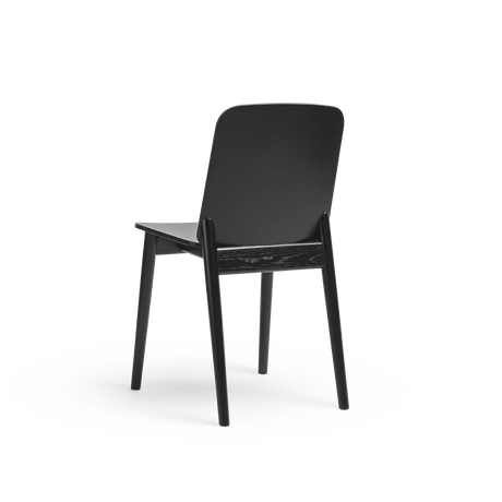 Paged Prop A-4390 szék oldalnézet