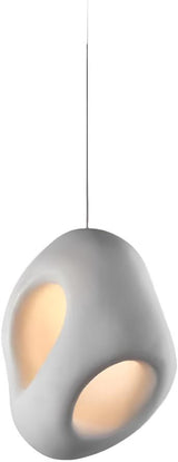 CM Borneo fehér