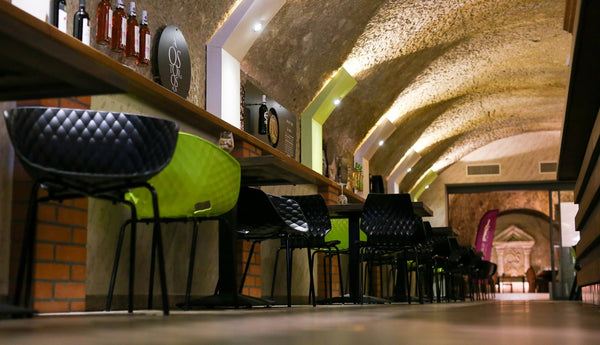 Ostorosbor – MobCenter bútorozás