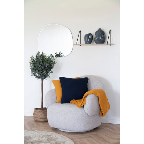 Santos I. párna