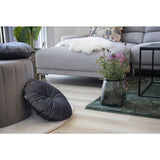 Lambskin I.