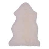 Lambskin I.