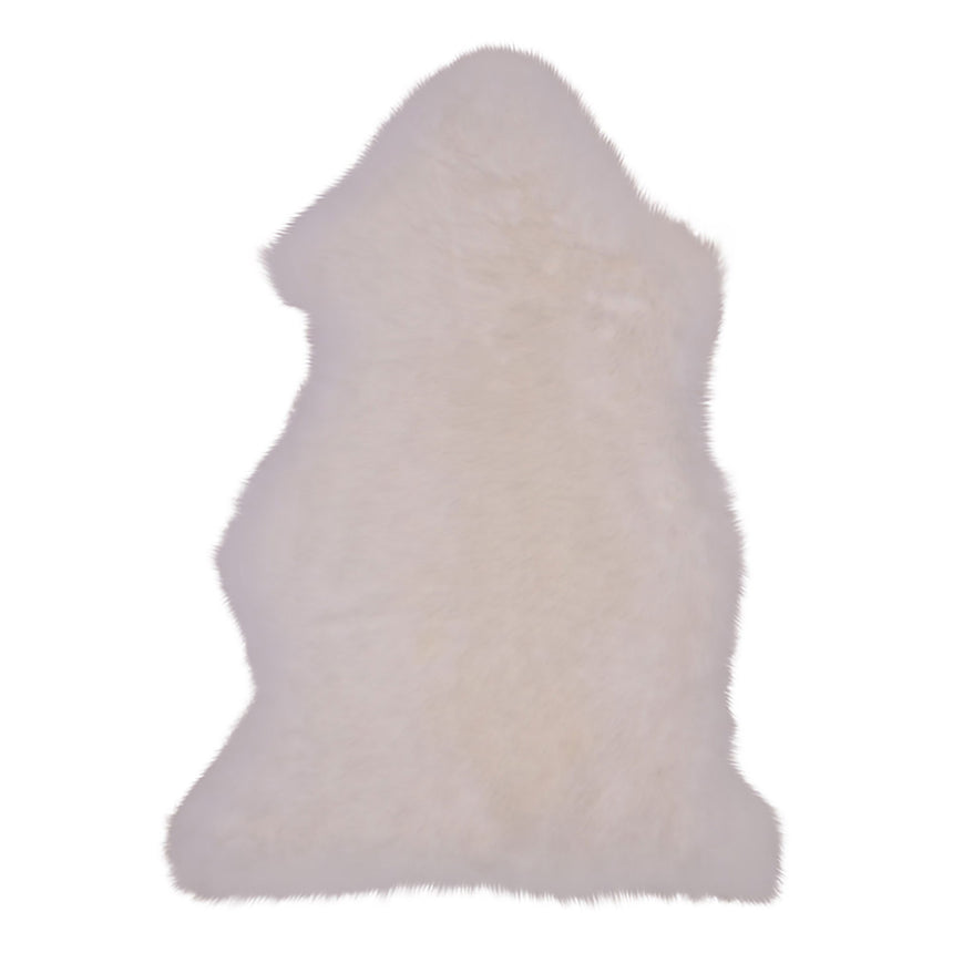 Lambskin I.