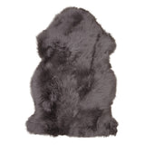 Lambskin II.