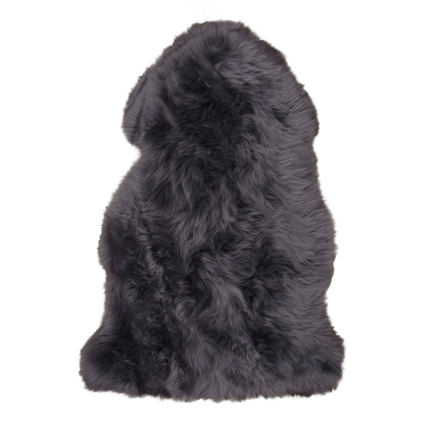 Lambskin III.