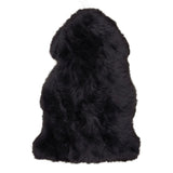 Lambskin IV.