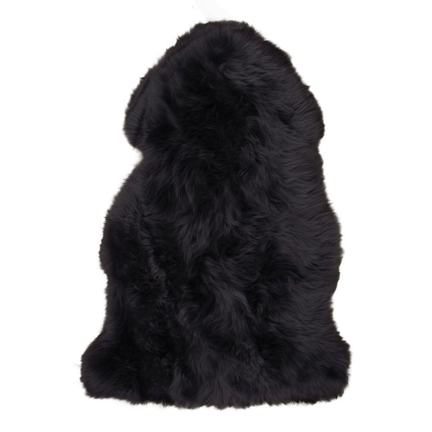 Lambskin IV.