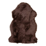 Lambskin V.