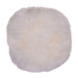 Lambskin I. seat