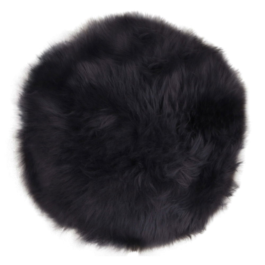 Lambskin IV. seat