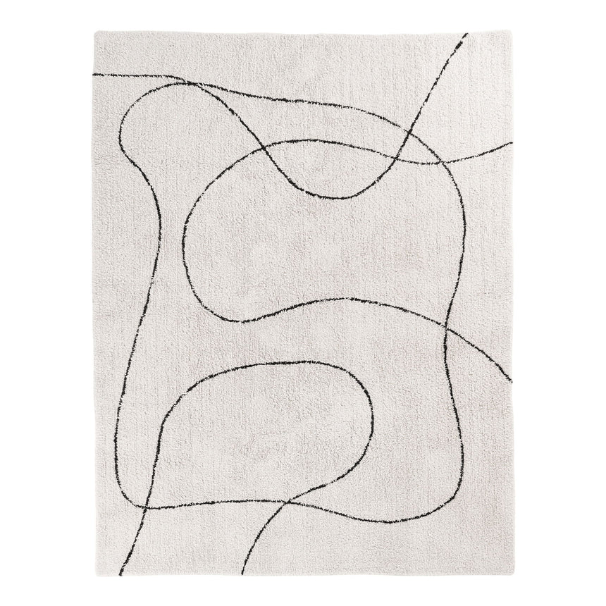 Tampa II. szőnyeg