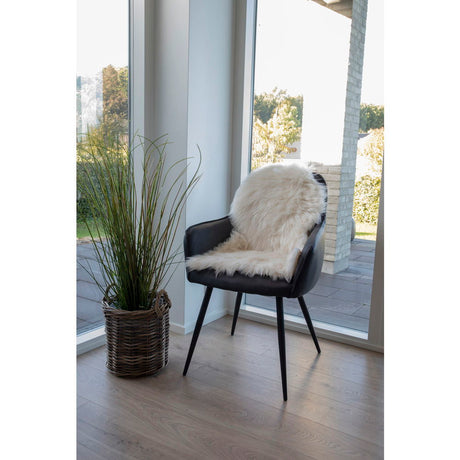 Lambskin I. Artificial