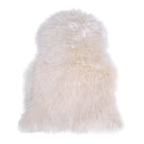Lambskin I. Artificial