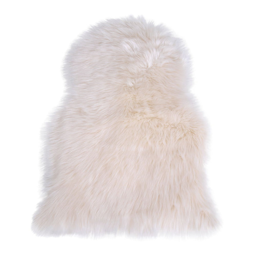 Lambskin I. Artificial