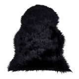 Lambskin II. Artificial