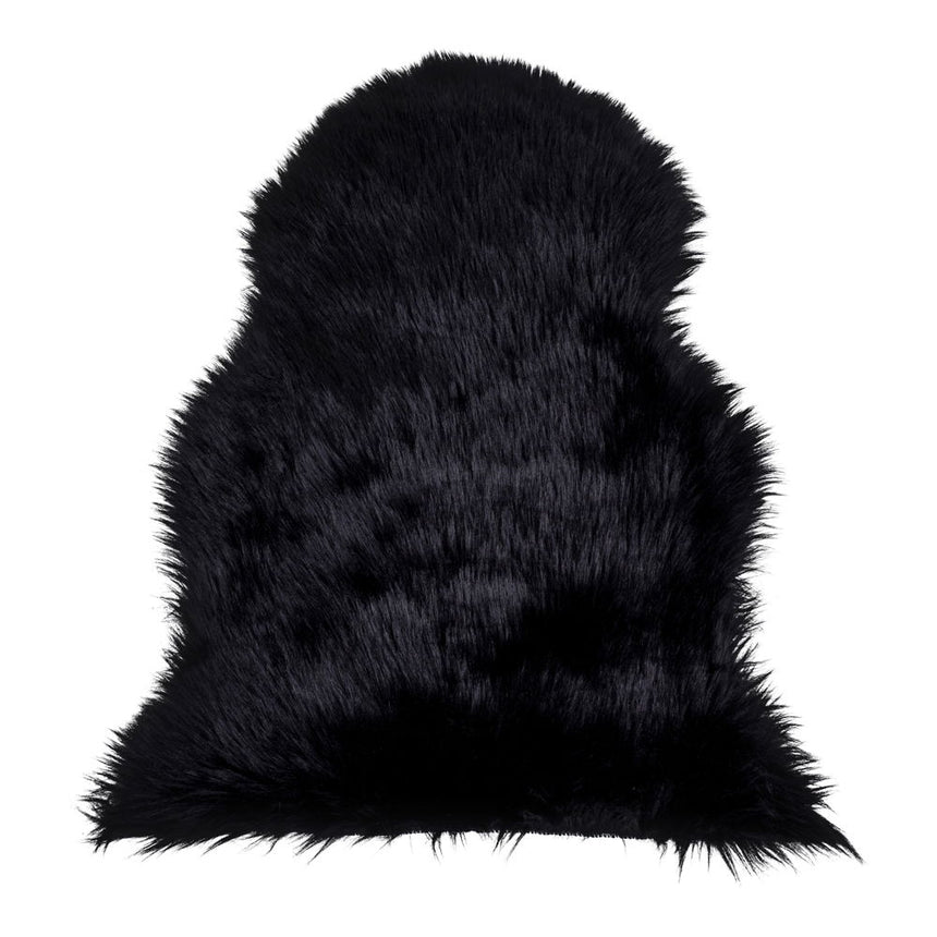 Lambskin II. Artificial