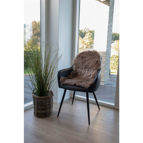 Lambskin III. Artificial