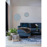 Lambskin III. Artificial