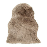 Lambskin III. Artificial