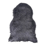 Lambskin IV. Artificial