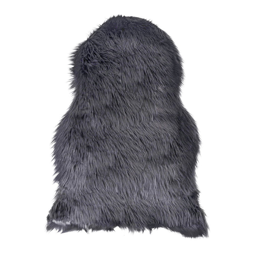 Lambskin IV. Artificial