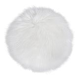Lambskin I. Seat Artificial