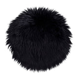 Lambskin II. Seat Artificial