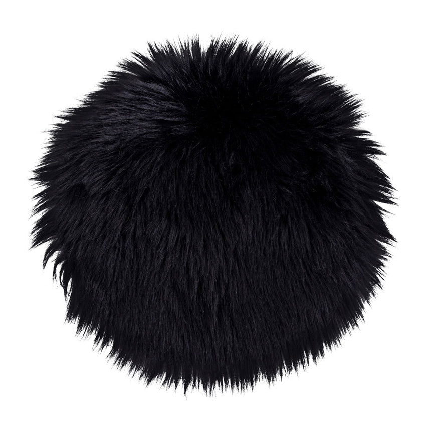 Lambskin II. Seat Artificial