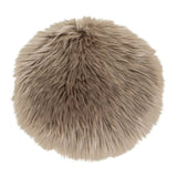 Lambskin III. Seat Artificial