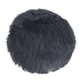 Lambskin IV. Seat Artificial