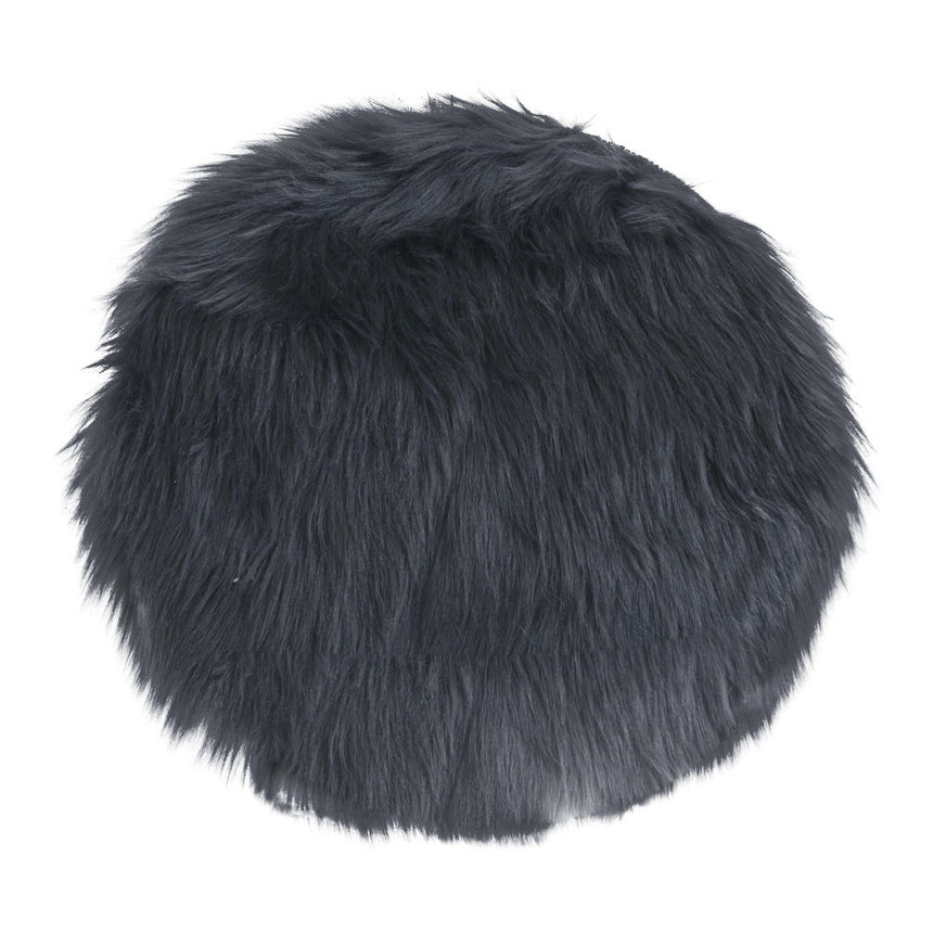 Lambskin IV. Seat Artificial