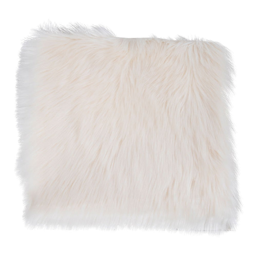 Lambskin V. Seat Artificial