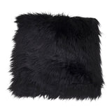 Lambskin VI. Seat Artificial