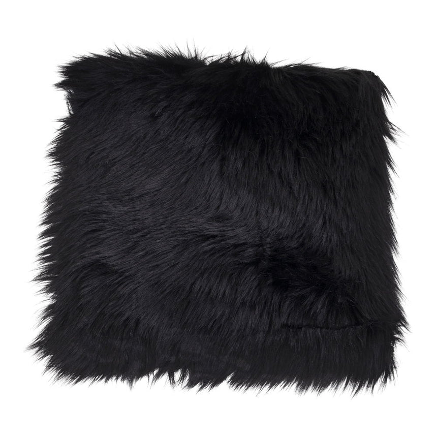 Lambskin VI. Seat Artificial
