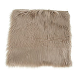 Lambskin VII. Seat Artificial