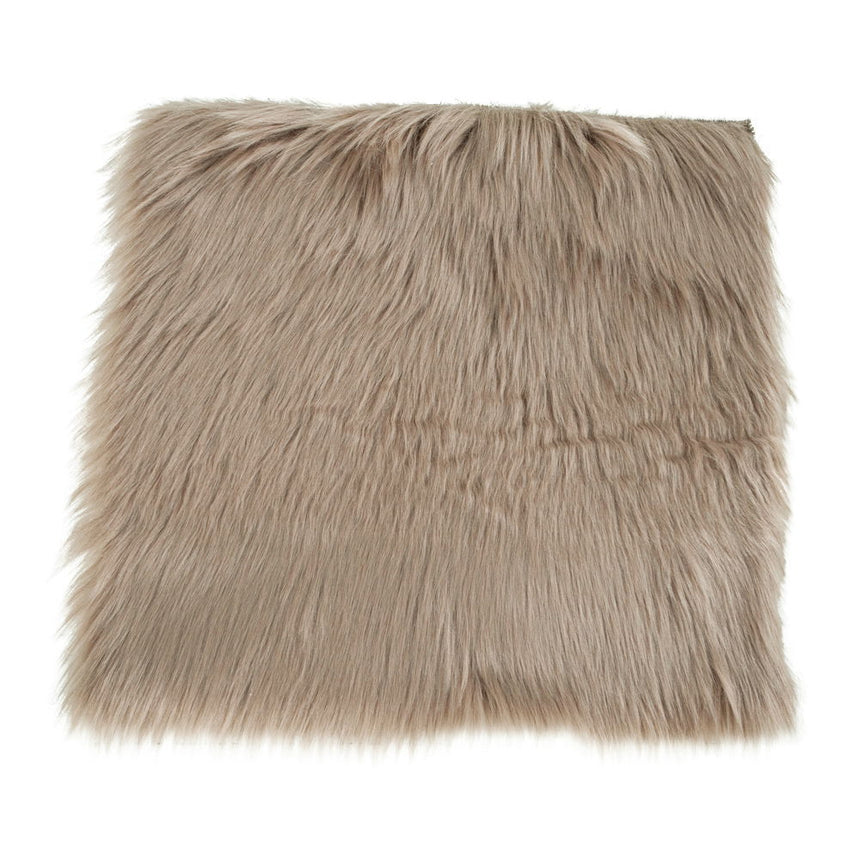 Lambskin VII. Seat Artificial