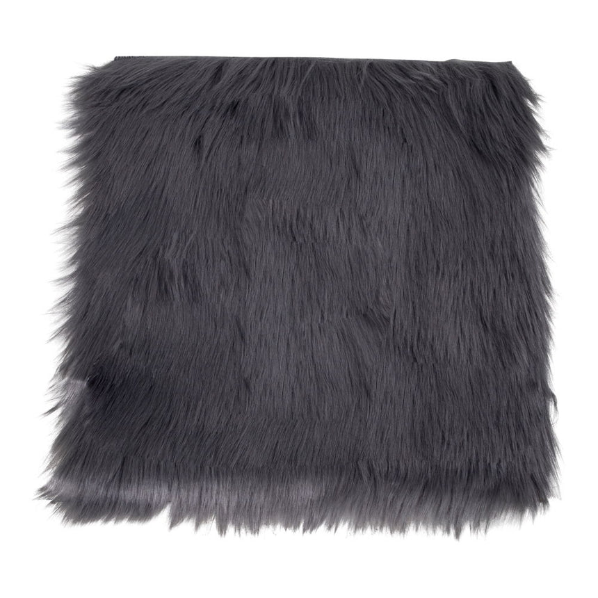 Lambskin VIII. Seat Artificial