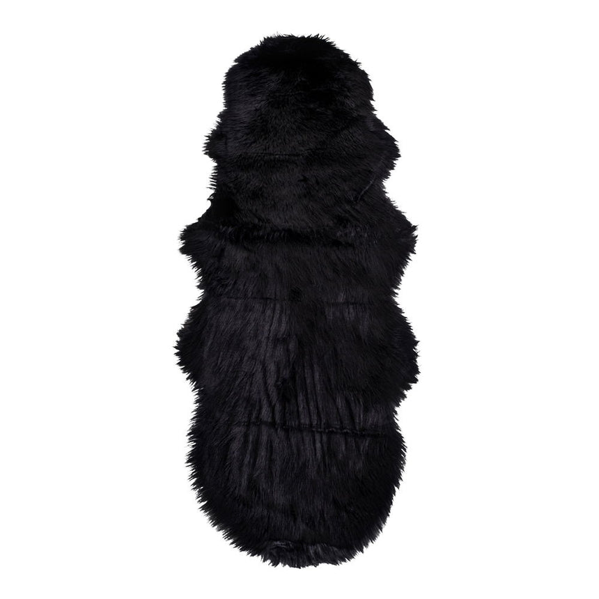 Lambskin VI. Artificial
