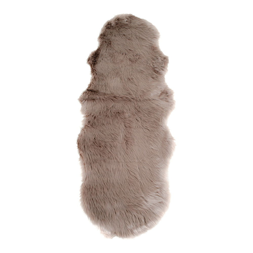 Lambskin VII. Artificial