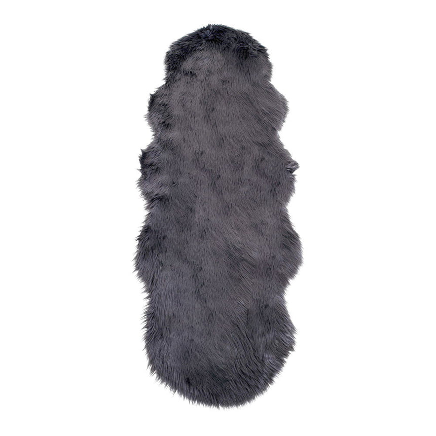 Lambskin VIII. Artificial