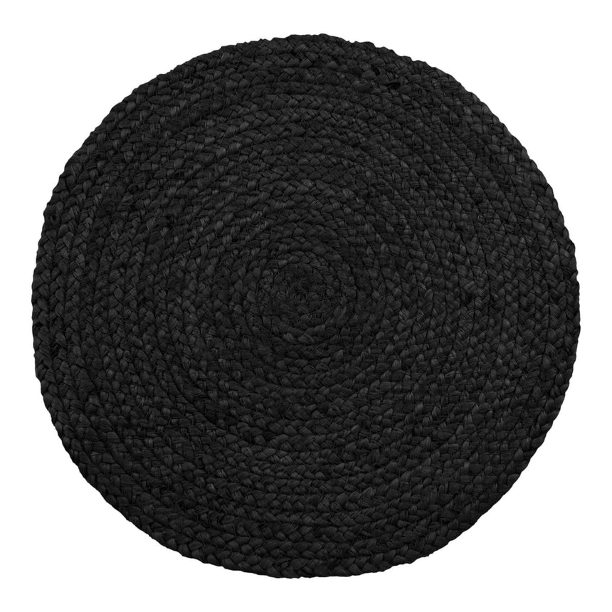 Bombay II. alátét, 4 darabos szett